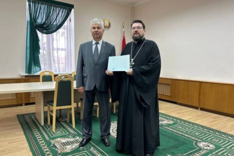 24 июня_1