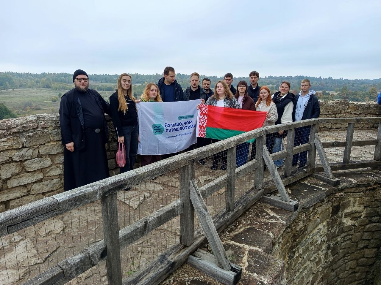 photo_2026-10-06_22-35-08